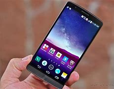 Image result for Mobile Phone Front Back