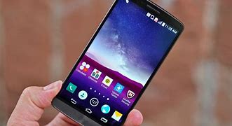 Image result for LG Touch Screen