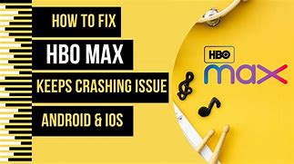 Image result for HBO/MAX App Logo