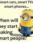 Image result for Quotes Funny Truths LOL