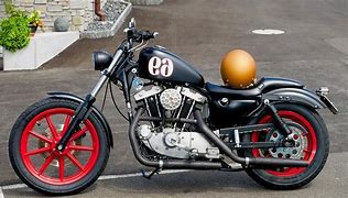 Image result for Moto BMW 6 Cilindros