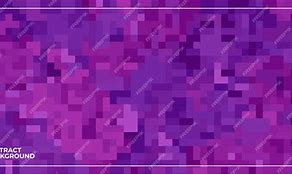 Image result for Pixel Square
