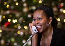 Image result for Obama Phone