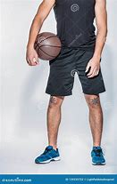 Image result for Basketball Player Standing