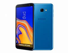 Image result for Samsung Galaxy J-Core