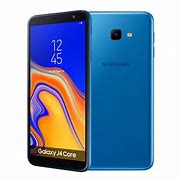Image result for Samsung Galaxy J4 Core