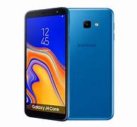 Image result for Samsung Galaxy Core 4