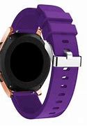 Image result for Samsung Galaxy Watch 42Mm Cover Protectors