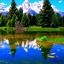 Image result for Nature Phone Wallpaper