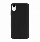 Image result for iPhone XR Cover