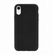 Image result for Amazon Phone Cases for iPhone X