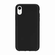 Image result for Used Black iPhone XR Case