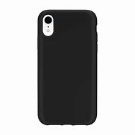 Image result for silicon skins phones cases