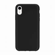 Image result for iPhone XR White and Black Striped Case