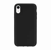 Image result for iPhone X Black and Green Case