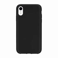 Image result for Silicon iPhone Covers
