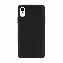 Image result for Dark Blue Phone Case