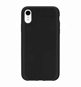 Image result for iphone black cases