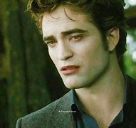 Image result for Twilight Breaking Dawn Part 4