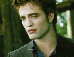 Image result for Twilight Breaking Dawn Part 1 Movie Wallpaper
