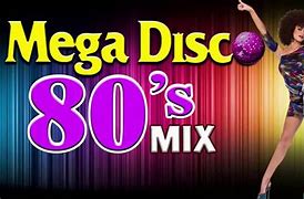 Image result for Free Music 1980s