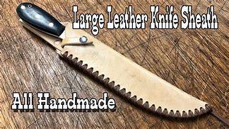 Image result for Knife Lace Pin