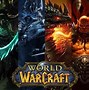 Image result for Gerk WoW Character