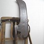 Image result for Colonial Retro Tools