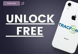 Image result for TracFone iPhone 12