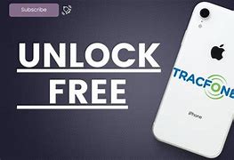 Image result for How Do You Unlock TracFone