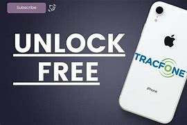 Image result for TracFone iPhone 529
