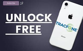Image result for TracFone iPhone Carrier