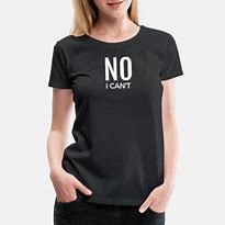 Image result for Anti-Establishment T-Shirts