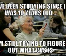 Image result for Old People Banking Memes