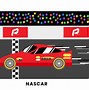 Image result for First NASCAR