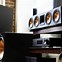 Image result for LG Home Theater in a Box