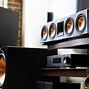 Image result for Pioneer Home Theater