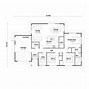 Image result for 135 Sqm House