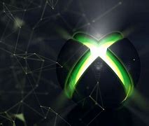 Image result for Xbox One Desktop Wallpaper