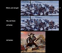 Image result for Empire Total War Memes