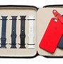 Image result for Apple Watch Band Holder