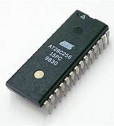 Image result for Modern EEPROM