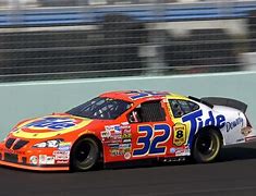 Image result for Ranking the 10 Most Iconic Cars in NASCAR History