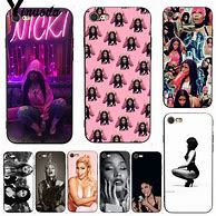 Image result for Nikki Minaj iPhone 7 Case
