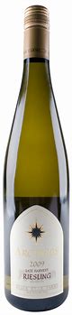 Image result for Black Star Farms Riesling Arcturos Late Harvest