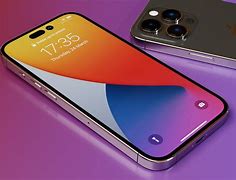 Image result for iPhone 14 Concept