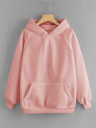 Image result for Cheap Pocket Hoodies