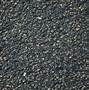 Image result for Blacktop Texture