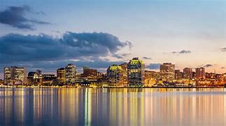 Image result for Halifax Canada