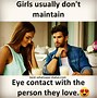 Image result for Cute Couple Time Quotes